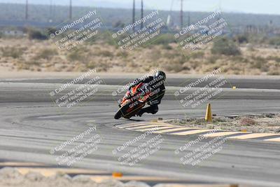 media/Nov-30-2025-TrackXperience (Sun) [[c0061d280f]]/3-Level 1/Session 4 (Turn 11)/